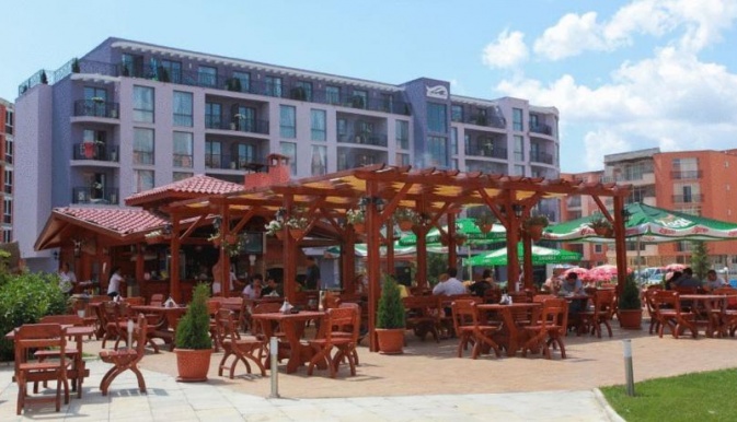 RAINBOW_3_ 4_HOTEL_SUNNY_BEACH_BULGARIA